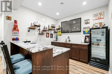 302769 Douglas Street West Grey ON N0G 1R0
