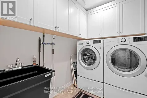 302769 Douglas Street West Grey ON N0G 1R0