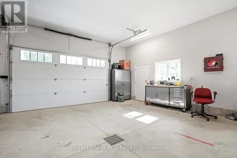 302769 Douglas Street West Grey ON N0G 1R0