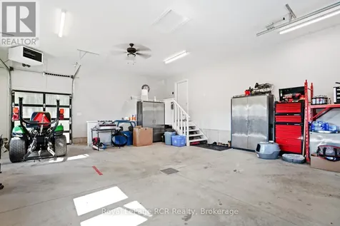 302769 Douglas Street West Grey ON N0G 1R0