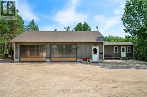 302769 Douglas Street West Grey ON N0G 1R0