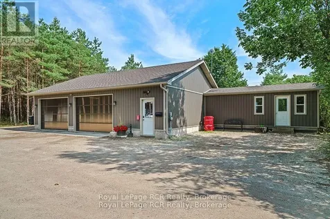 302769 Douglas Street West Grey ON N0G 1R0