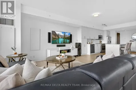 1035 Bank Street Ottawa ON K1S 3W9