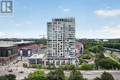 1035 Bank Street Ottawa ON K1S 3W9