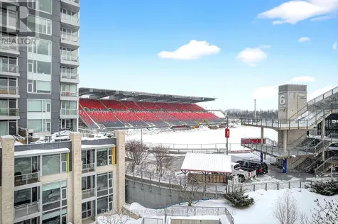 1035 Bank Street Ottawa ON K1S 3W9