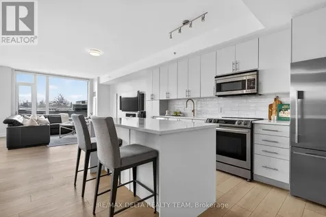 1035 Bank Street Ottawa ON K1S 3W9