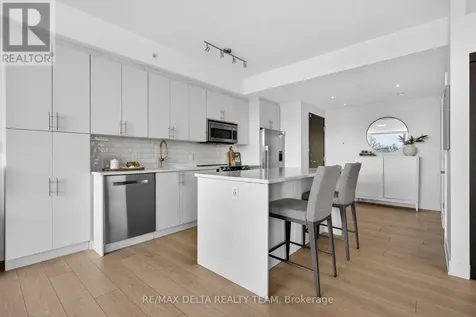 1035 Bank Street Ottawa ON K1S 3W9