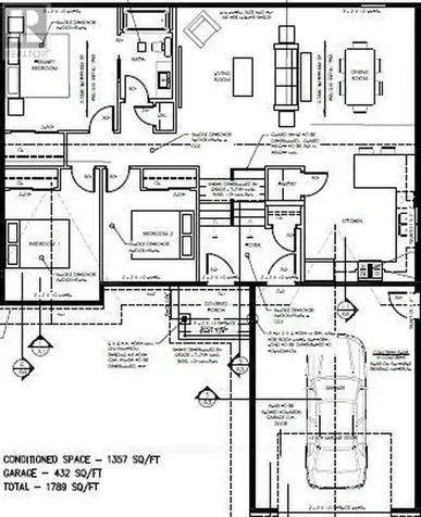 54 Eddy Crescent Pembroke ON K8A 0M1