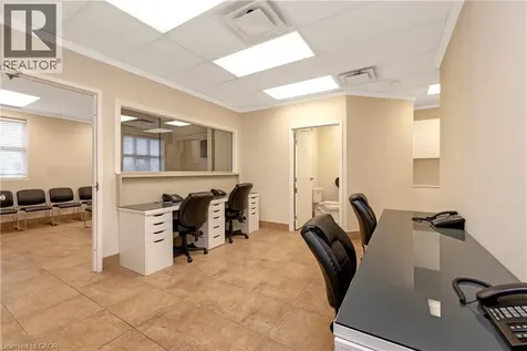 574 Upper James Street Hamilton ON L9C 2Y6