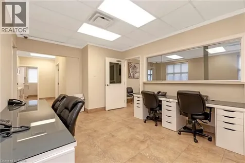 574 Upper James Street Hamilton ON L9C 2Y6