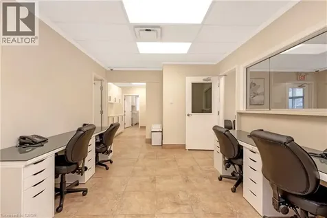 574 Upper James Street Hamilton ON L9C 2Y6