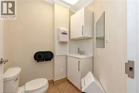 574 Upper James Street Hamilton ON L9C 2Y6