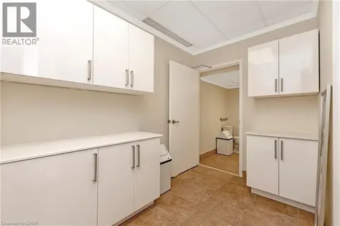 574 Upper James Street Hamilton ON L9C 2Y6