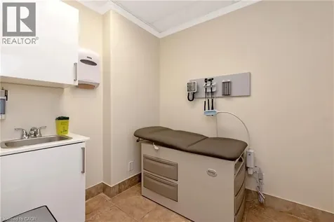 574 Upper James Street Hamilton ON L9C 2Y6