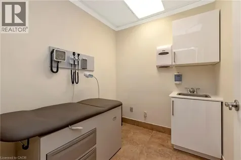 574 Upper James Street Hamilton ON L9C 2Y6