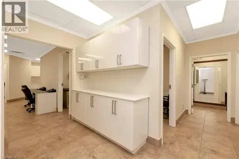 574 Upper James Street Hamilton ON L9C 2Y6