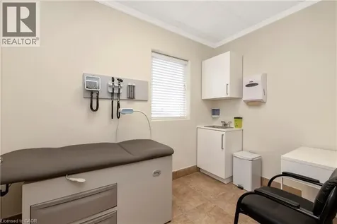 574 Upper James Street Hamilton ON L9C 2Y6