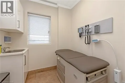 574 Upper James Street Hamilton ON L9C 2Y6