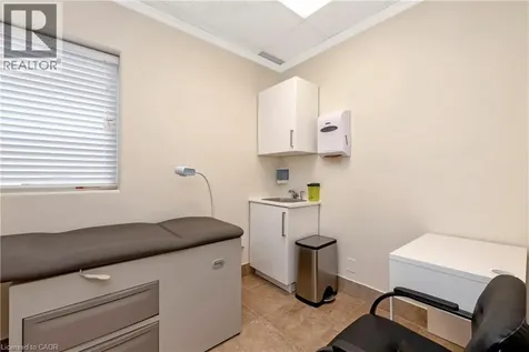 574 Upper James Street Hamilton ON L9C 2Y6