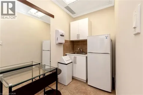 574 Upper James Street Hamilton ON L9C 2Y6