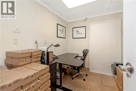 574 Upper James Street Hamilton ON L9C 2Y6