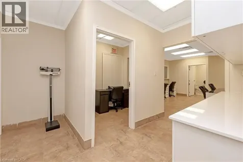 574 Upper James Street Hamilton ON L9C 2Y6