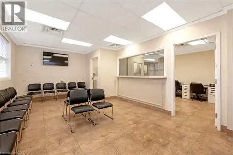 574 Upper James Street Hamilton ON L9C 2Y6