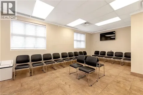 574 Upper James Street Hamilton ON L9C 2Y6