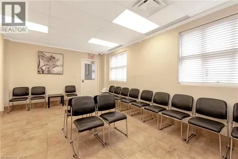 574 Upper James Street Hamilton ON L9C 2Y6
