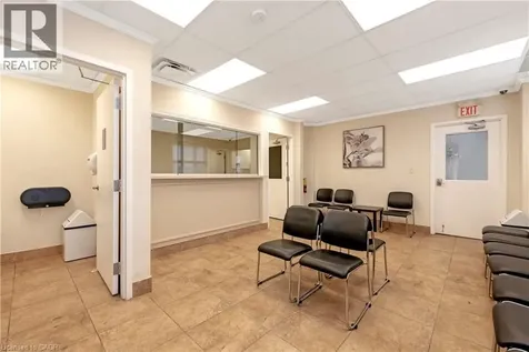 574 Upper James Street Hamilton ON L9C 2Y6
