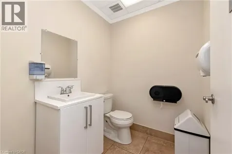 574 Upper James Street Hamilton ON L9C 2Y6