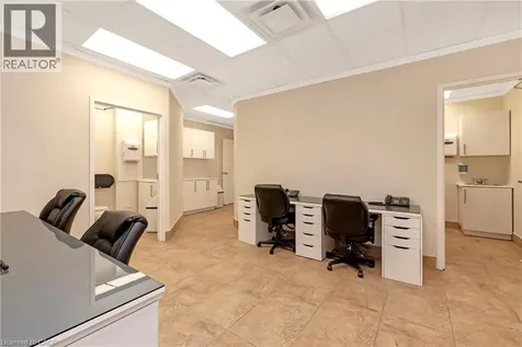 574 Upper James Street Hamilton ON L9C 2Y6