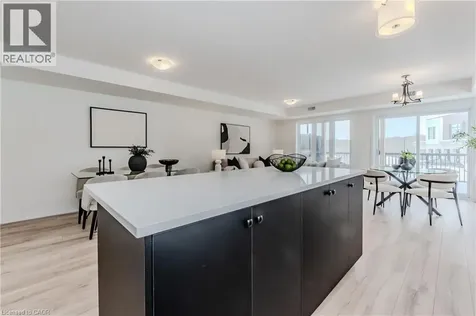 15 Stauffer Woods Trail Kitchener ON N2P 0L1