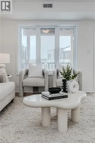 15 Stauffer Woods Trail Kitchener ON N2P 0L1