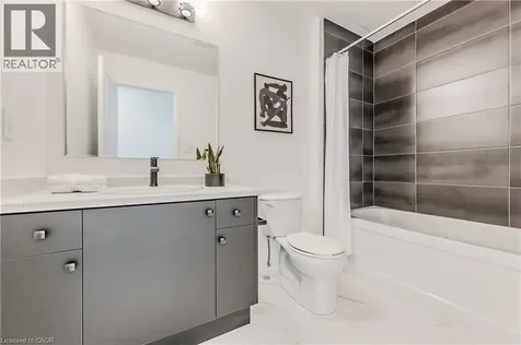 15 Stauffer Woods Trail Kitchener ON N2P 0L1