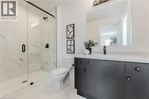 15 Stauffer Woods Trail Kitchener ON N2P 0L1