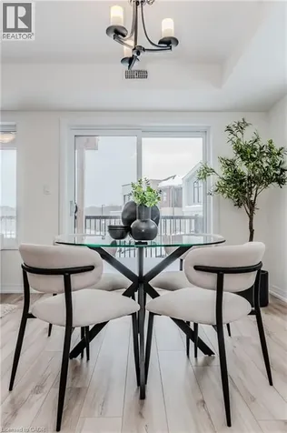 15 Stauffer Woods Trail Kitchener ON N2P 0L1
