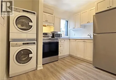 76 Wentworth Street South Hamilton ON L8N 2Y9