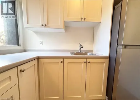 76 Wentworth Street South Hamilton ON L8N 2Y9