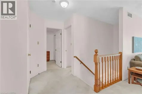 50 South Drive Kitchener ON N2M 4B5