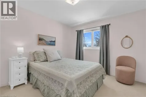 50 South Drive Kitchener ON N2M 4B5