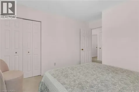 50 South Drive Kitchener ON N2M 4B5