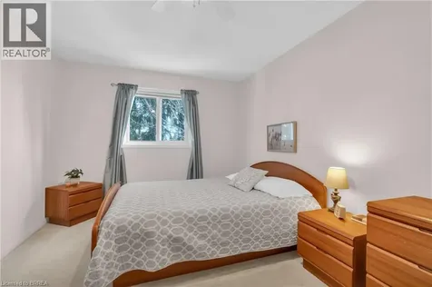 50 South Drive Kitchener ON N2M 4B5