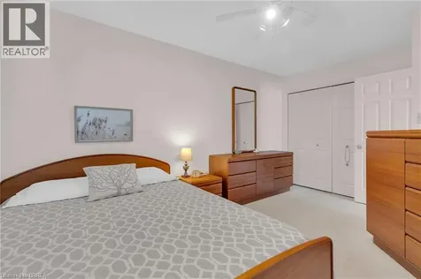50 South Drive Kitchener ON N2M 4B5