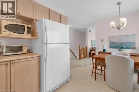 50 South Drive Kitchener ON N2M 4B5