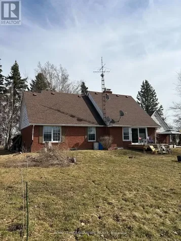 2492 Upper James Street Hamilton ON L0R 1W0
