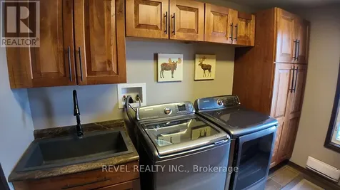 1075 Cameron Avenue Iroquois Falls ON P0K 1G0