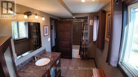 1075 Cameron Avenue Iroquois Falls ON P0K 1G0