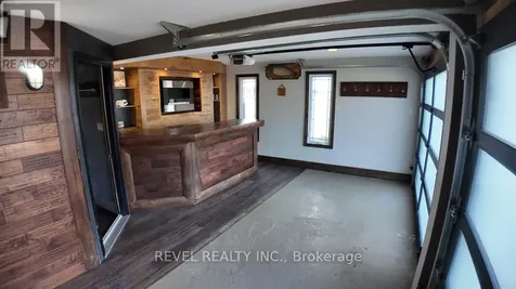 1075 Cameron Avenue Iroquois Falls ON P0K 1G0