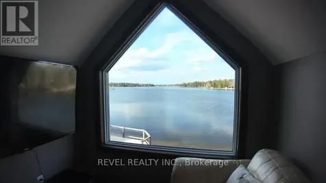 1075 Cameron Avenue Iroquois Falls ON P0K 1G0